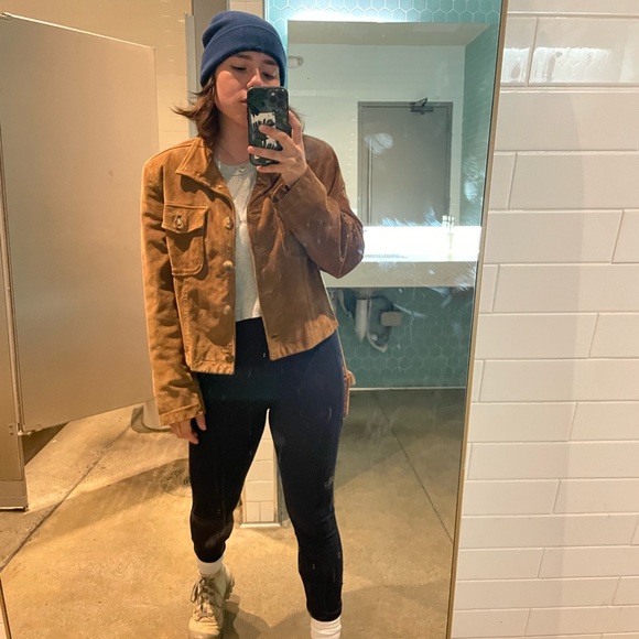 sophiepeet